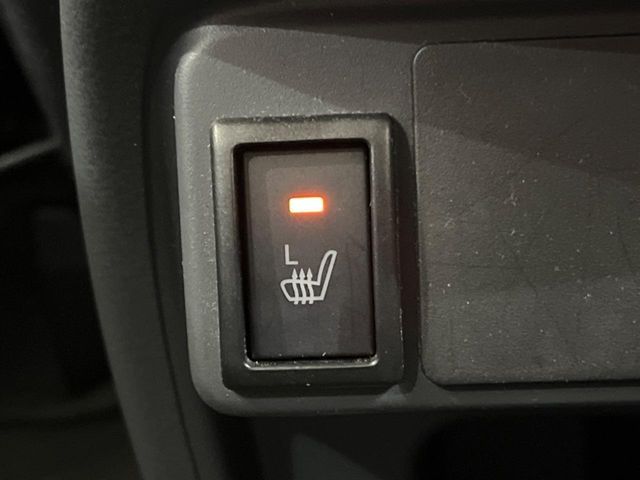 SUZUKI HUSTLER 2017 Image 31