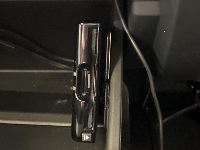 SUZUKI HUSTLER 2017 Image 31