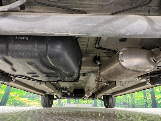 SUZUKI HUSTLER 2017 Image 31