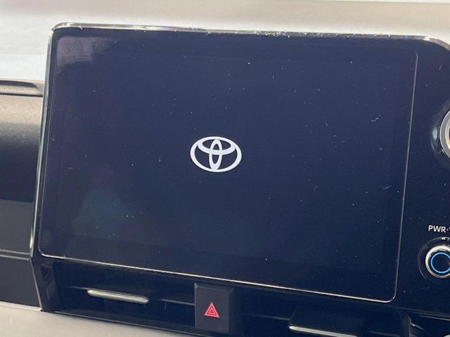 TOYOTA NOAH 2022 Image 31