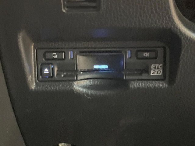 TOYOTA NOAH 2022 Image 31