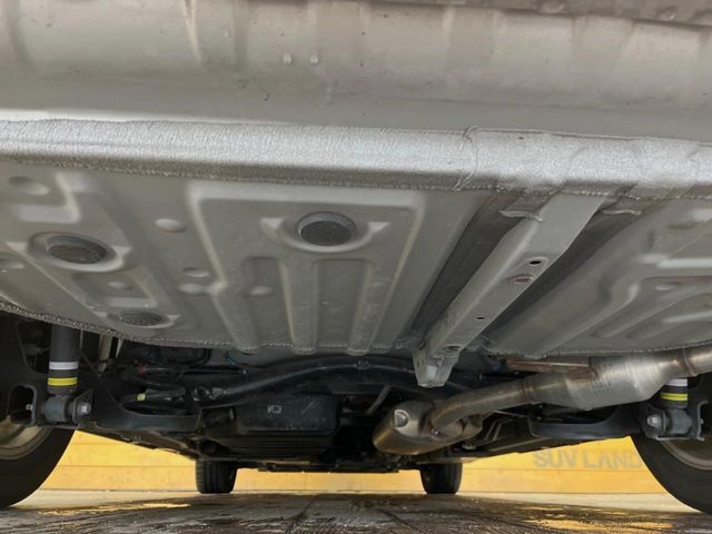 TOYOTA NOAH 2022 Image 31