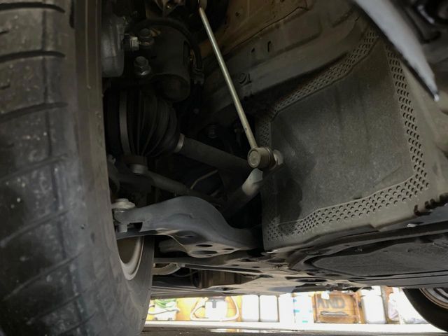 TOYOTA NOAH 2022 Image 31