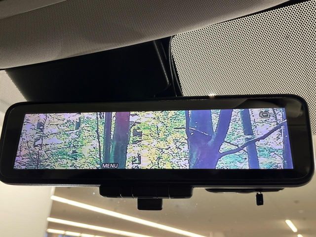 NISSAN X-TRAIL 4WD 2017 Image 31