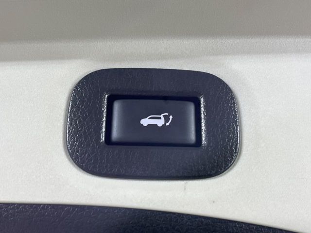 NISSAN X-TRAIL 4WD 2017 Image 31