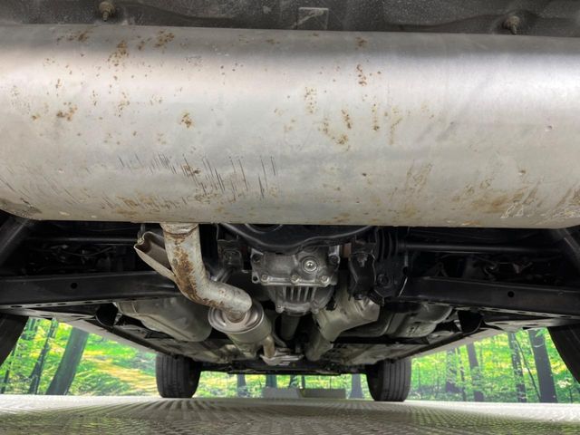 NISSAN X-TRAIL 4WD 2017 Image 31