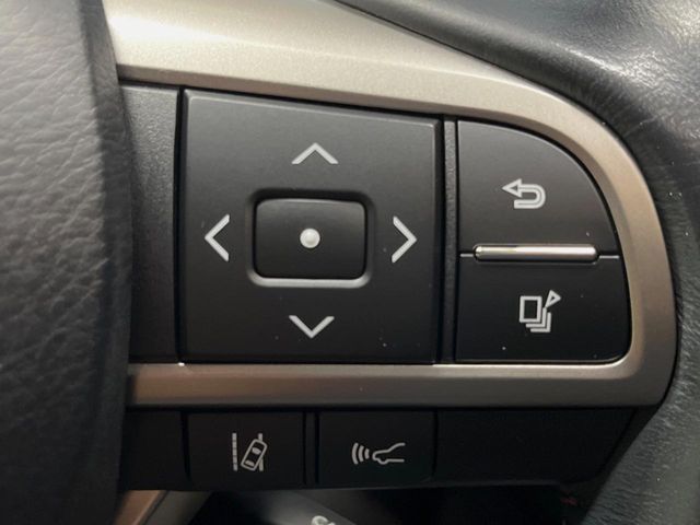 TOYOTA LEXUS RX450H 2WD 2016 Image 31