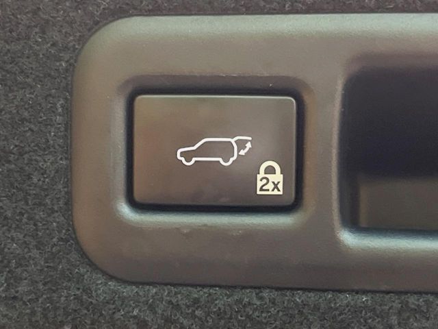 TOYOTA LEXUS RX450H 2WD 2016 Image 31