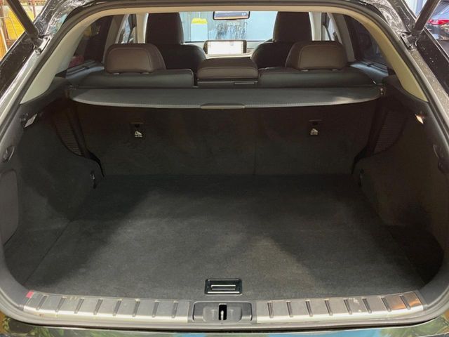 TOYOTA LEXUS RX450H 2WD 2016 Image 31