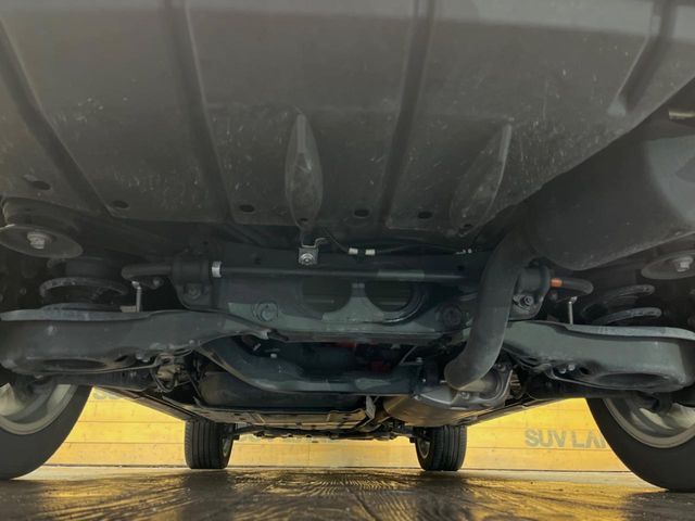 TOYOTA LEXUS RX450H 2WD 2016 Image 31