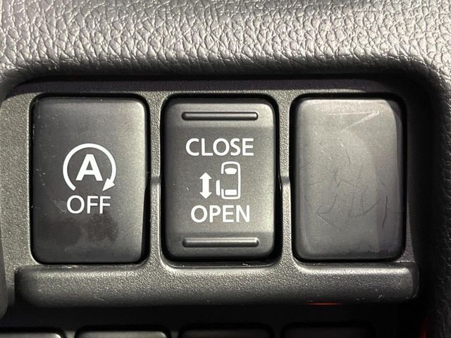 NISSAN DAYZ ROOX 4WD 2018 Image 31