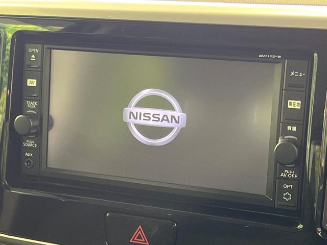 NISSAN DAYZ ROOX 4WD 2018 Image 31