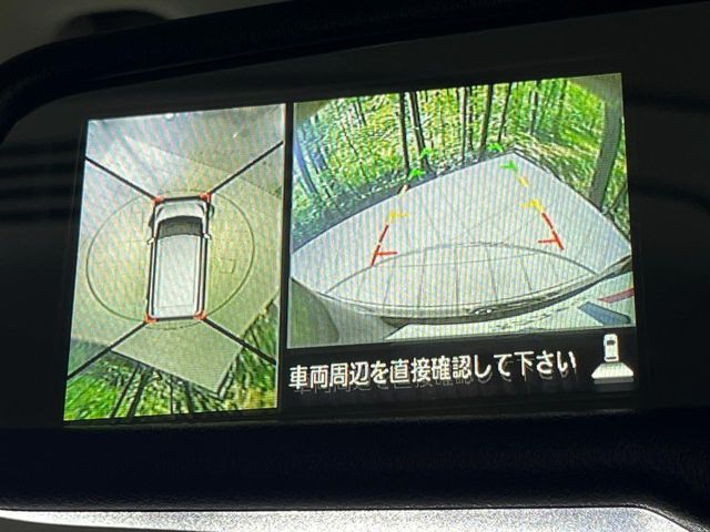 NISSAN DAYZ ROOX 4WD 2018 Image 31