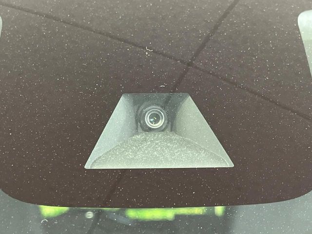 NISSAN DAYZ ROOX 4WD 2018 Image 31