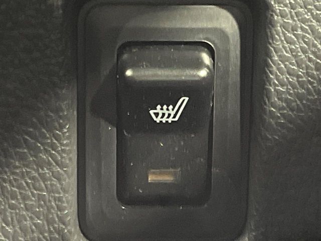 NISSAN DAYZ ROOX 4WD 2018 Image 31