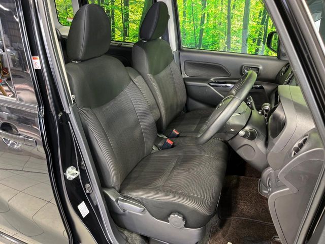 NISSAN DAYZ ROOX 4WD 2018 Image 31