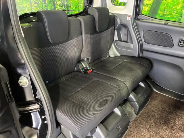 NISSAN DAYZ ROOX 4WD 2018 Image 31