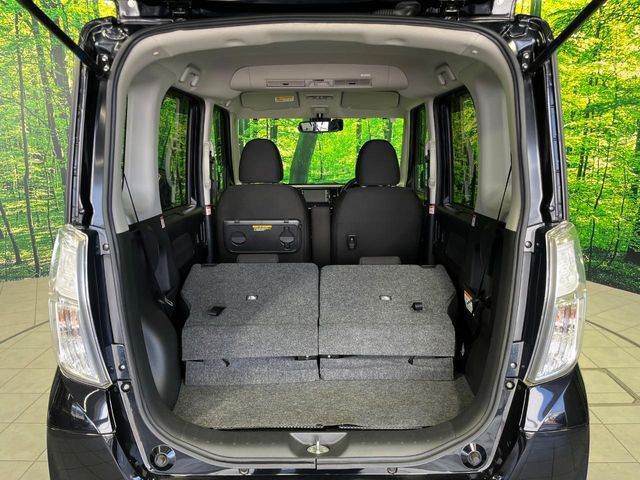 NISSAN DAYZ ROOX 4WD 2018 Image 31