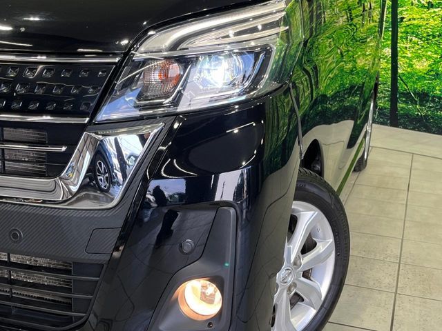 NISSAN DAYZ ROOX 4WD 2018 Image 31