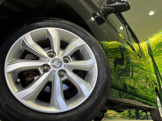 NISSAN DAYZ ROOX 4WD 2018 Image 31