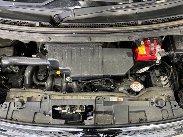 NISSAN DAYZ ROOX 4WD 2018 Image 31