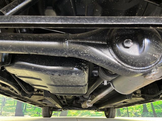 NISSAN DAYZ ROOX 4WD 2018 Image 31