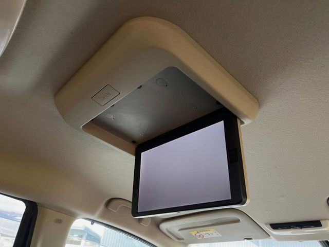 NISSAN SERENA  WG 2019 Image 31