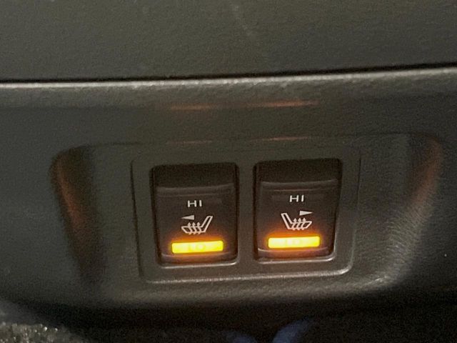 NISSAN SERENA  WG 2019 Image 31