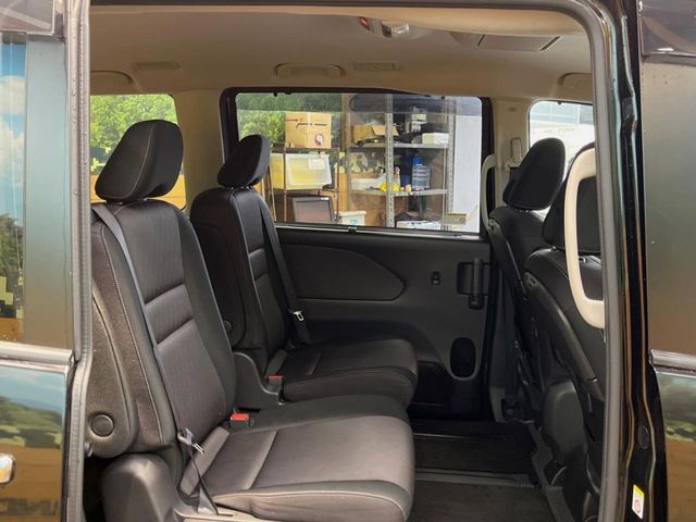 NISSAN SERENA  WG 2019 Image 31