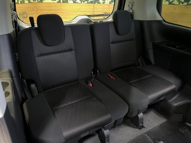 NISSAN SERENA  WG 2019 Image 31
