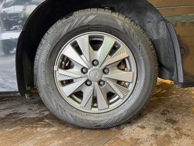 NISSAN SERENA  WG 2019 Image 31