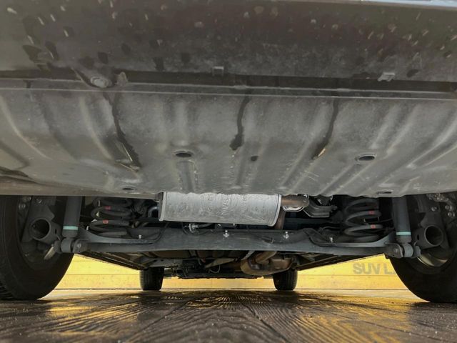 NISSAN SERENA  WG 2019 Image 31