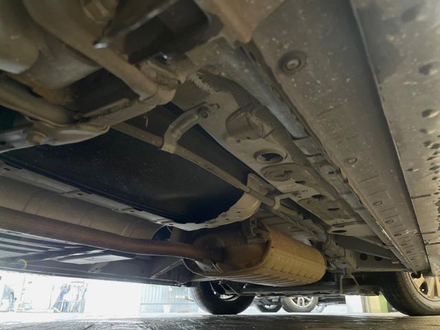 NISSAN SERENA  WG 2019 Image 31