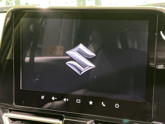 SUZUKI FRONX 2024 Image 31