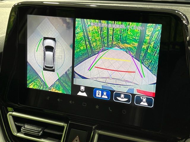 SUZUKI FRONX 2024 Image 31