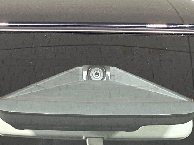 SUZUKI FRONX 2024 Image 31