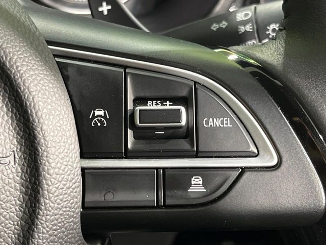 SUZUKI FRONX 2024 Image 31