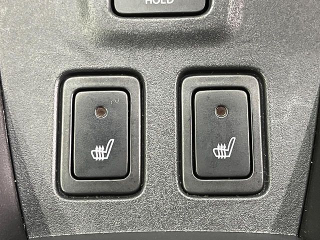 SUZUKI FRONX 2024 Image 31