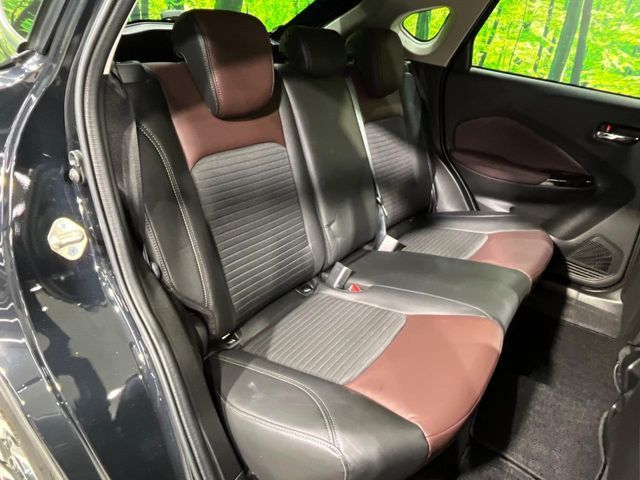 SUZUKI FRONX 2024 Image 31