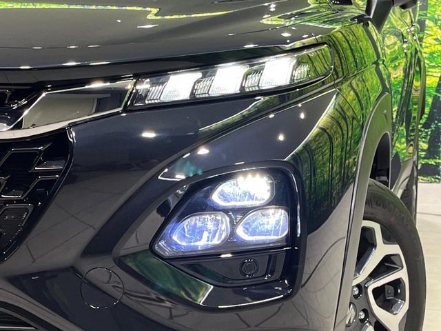 SUZUKI FRONX 2024 Image 31