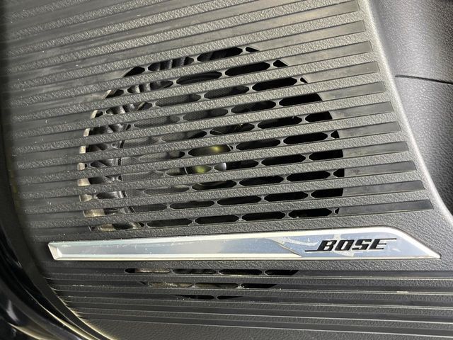 NISSAN AURA 2023 Image 31