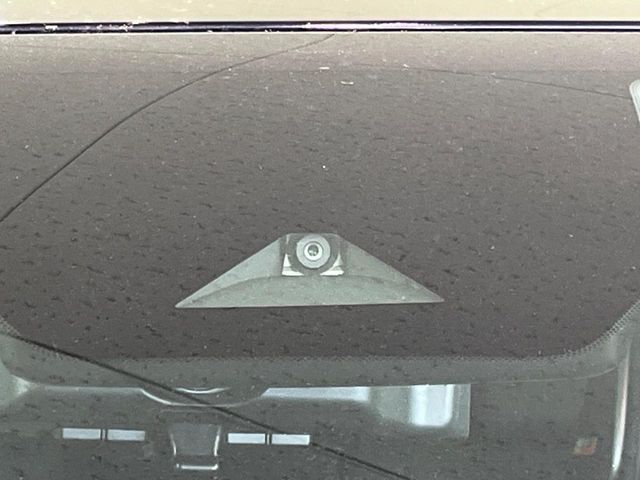 NISSAN AURA 2023 Image 31