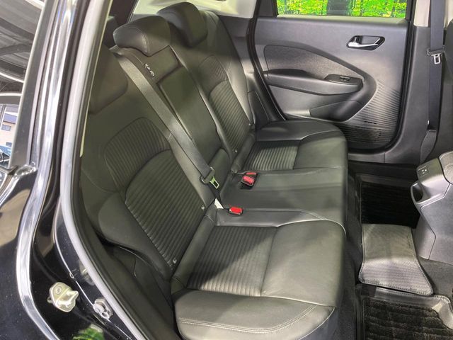 NISSAN AURA 2023 Image 31