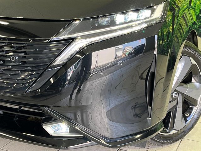 NISSAN AURA 2023 Image 31