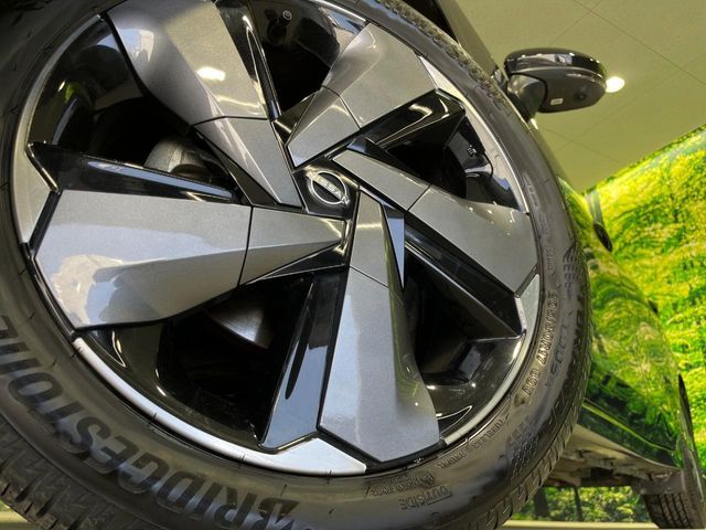 NISSAN AURA 2023 Image 31