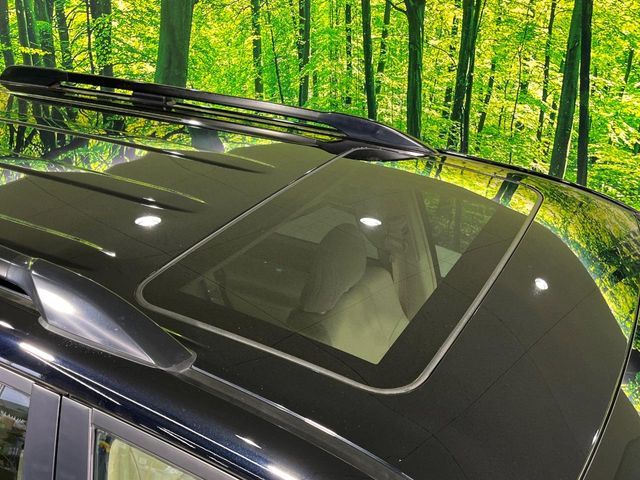 TOYOTA LANDCRUISER PRADO 2023 Image 31