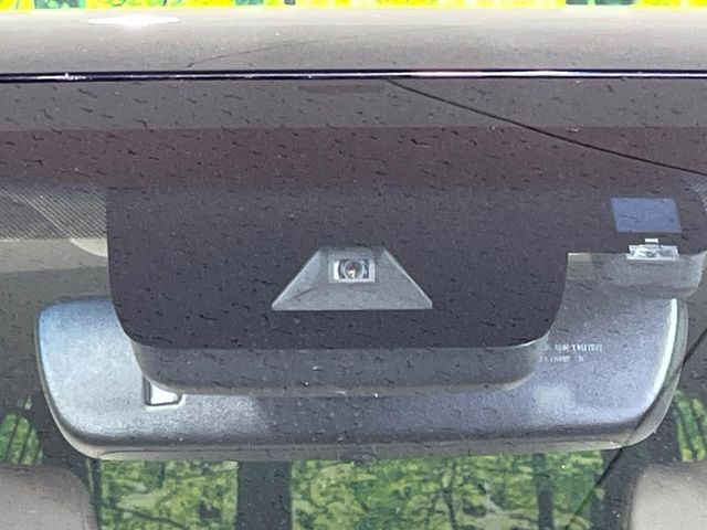 TOYOTA LANDCRUISER PRADO 2023 Image 31