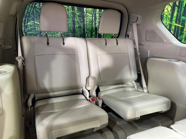 TOYOTA LANDCRUISER PRADO 2023 Image 31