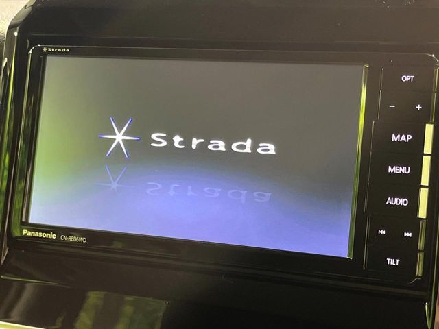 SUZUKI XBEE 4WD 2019 Image 31