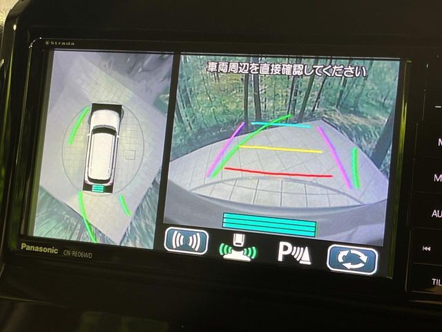 SUZUKI XBEE 4WD 2019 Image 31